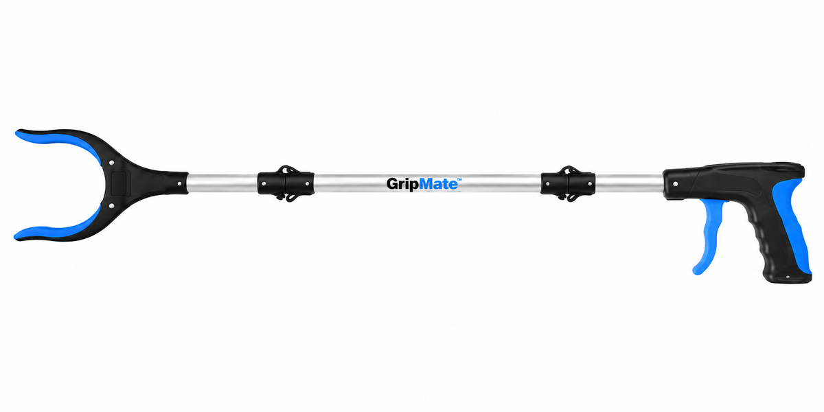 GripMate™ Grip Extender