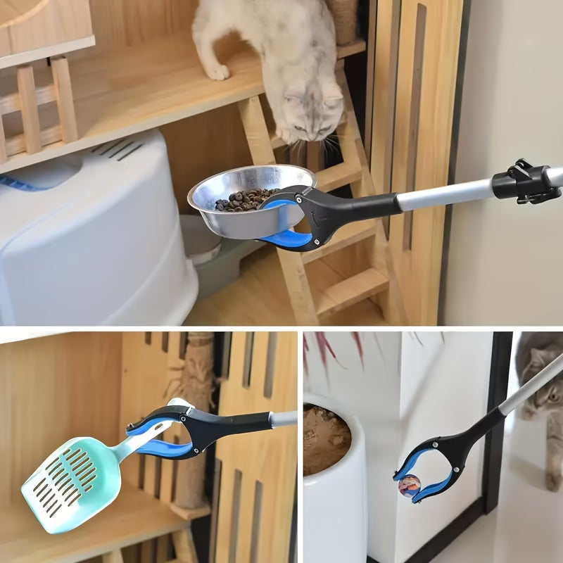 GripMate™ Grip Extender