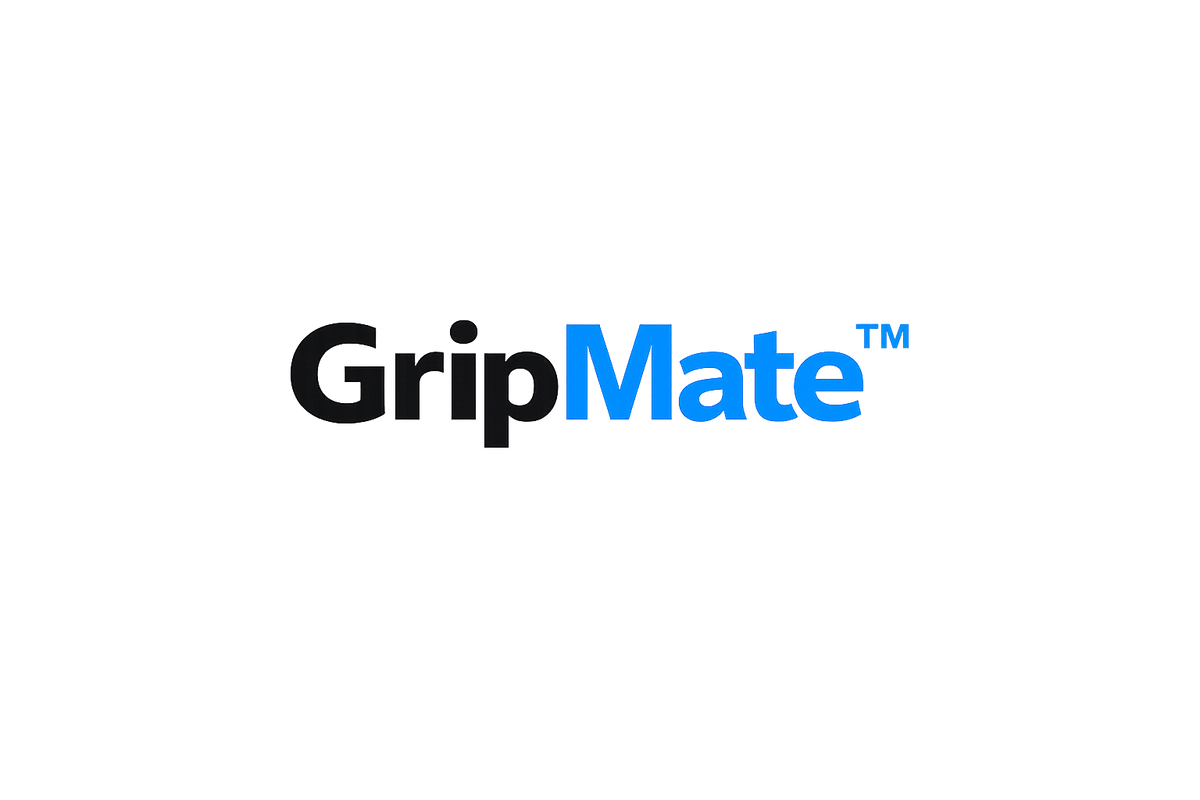 GripMate™ Grip Extender