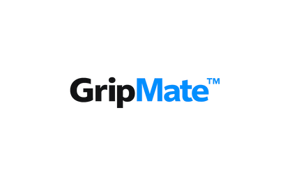 GripMate™ Grip Extender